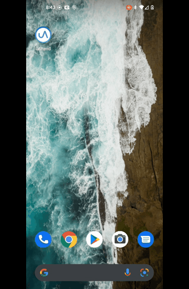 uAttend_smartphone.punch.out.gif