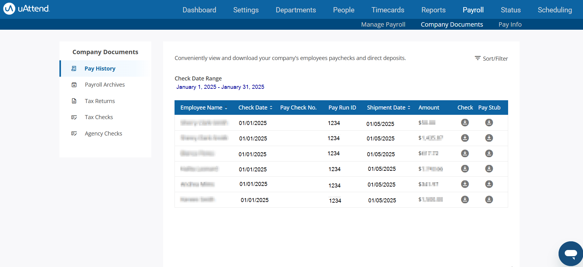 uAttend Payroll Pay History.png