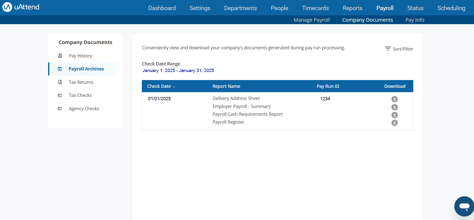 uattend Payroll Payroll Archives.png