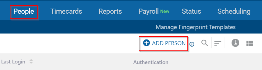 uAttend People Add Person Button.png