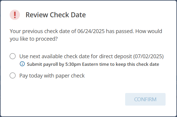 uAttend Process Payroll Review Check Date.png