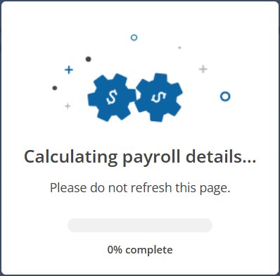 uAttend Process Payroll Calculating.png