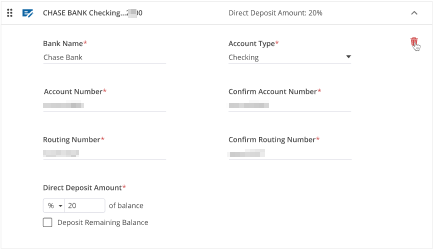 uattend Payment Method Delete Bank Account.png