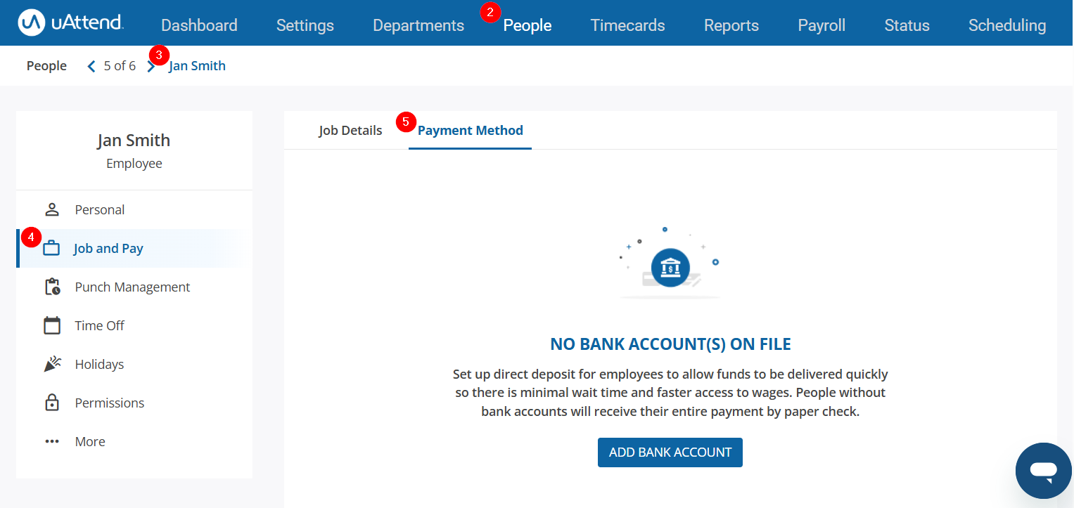 uAttend Payment Method.png