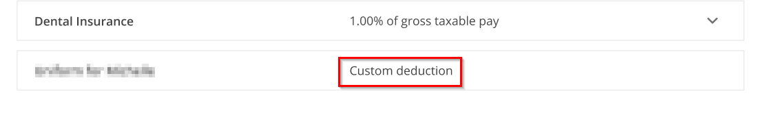 uAttend Deductions Custom Deduction in Red Box.png