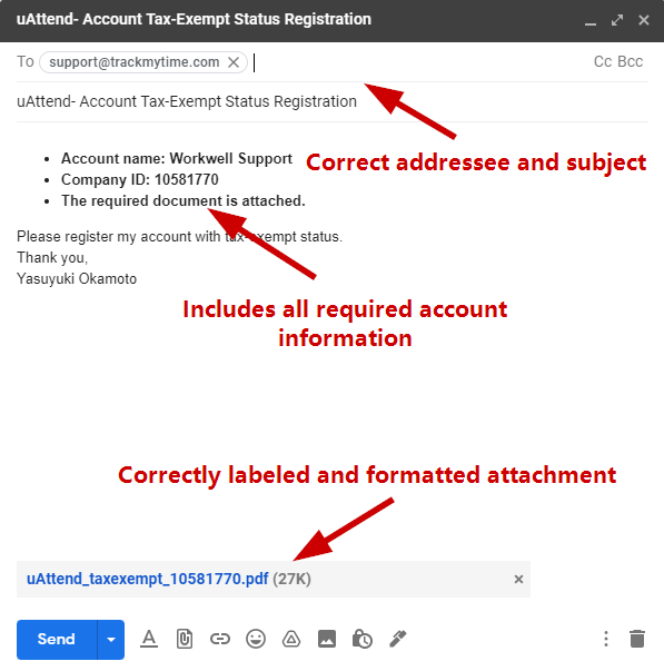 uAttend_tax.exempt.png