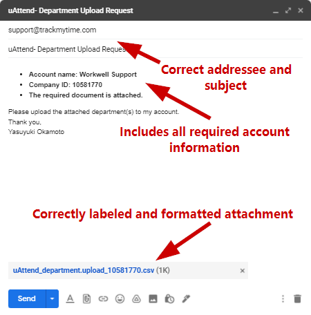 uAttend_department.upload.png