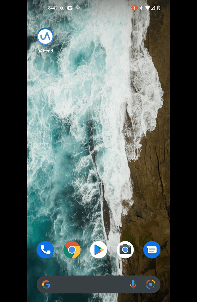 uAttend_smartphone.expenses.gif