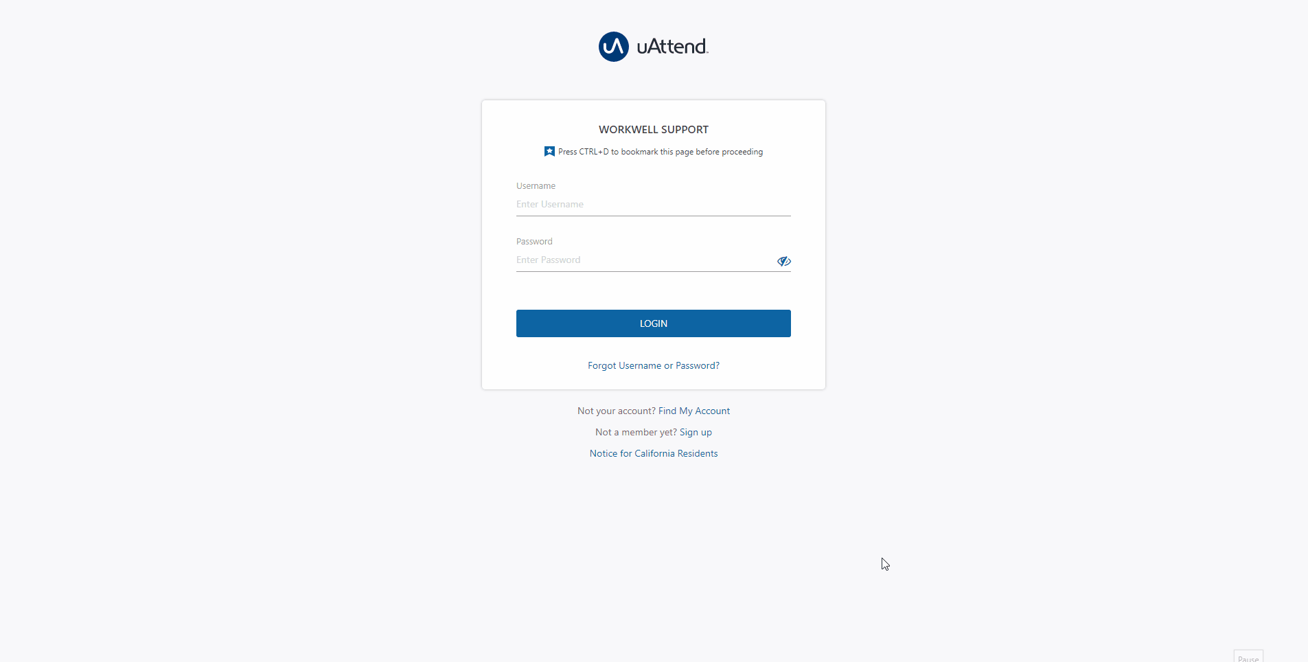 uAttend_employee.guide.delete.edit.event.on.timecard.gif