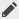 uAttend - Edit Icon - Pencil.png