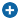 uAttend - Add Icon - White Plus Sign in Blue Circle.png