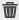 uAttend - Delete Icon - Trashcan.png