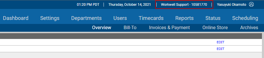 uAttend_company.name.id.png