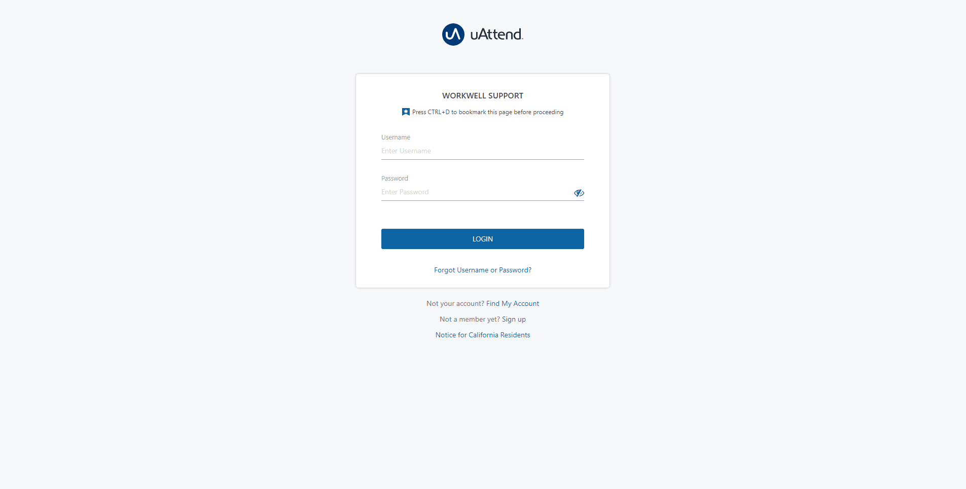 uAttend_employee.guide.punch.in.gif