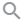 uAttend - Icon - Search Icon - Maginifying Glass.png