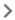 uAttend - Reports - Time Card Report - Expand Toggle Icon - Screenshot.png