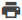 uAttend - Icon -Print Icon - Printer.png