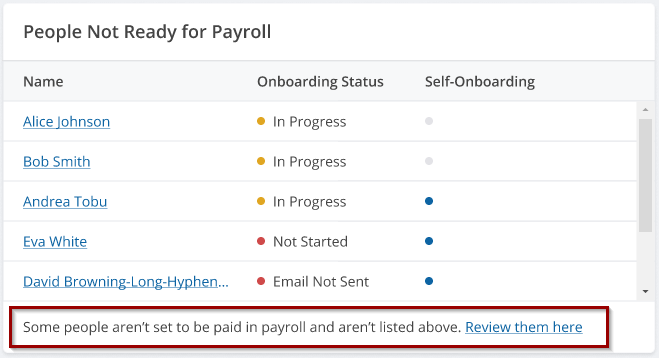 uAttend - Portal - Payroll - Onboarding Widget - Add People to Payroll Link.png