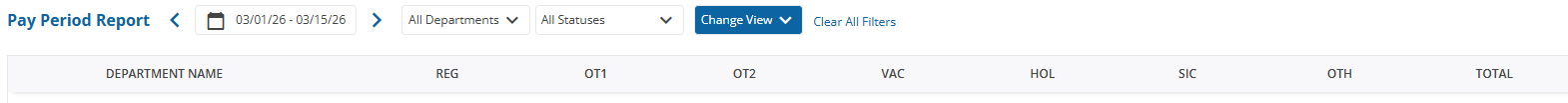 uAttend - Portal - Reports - Pay Period Report - Daily Overtime and Department Transfers pt 1.png