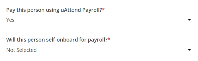 uAttend - Portal - People - Add Person - Payroll Permissions.png