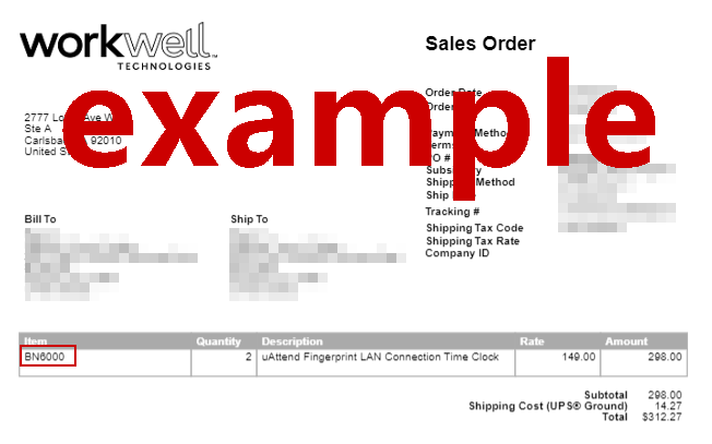 sales_order.png