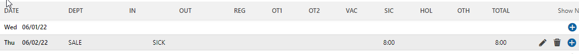 mceclip14.png