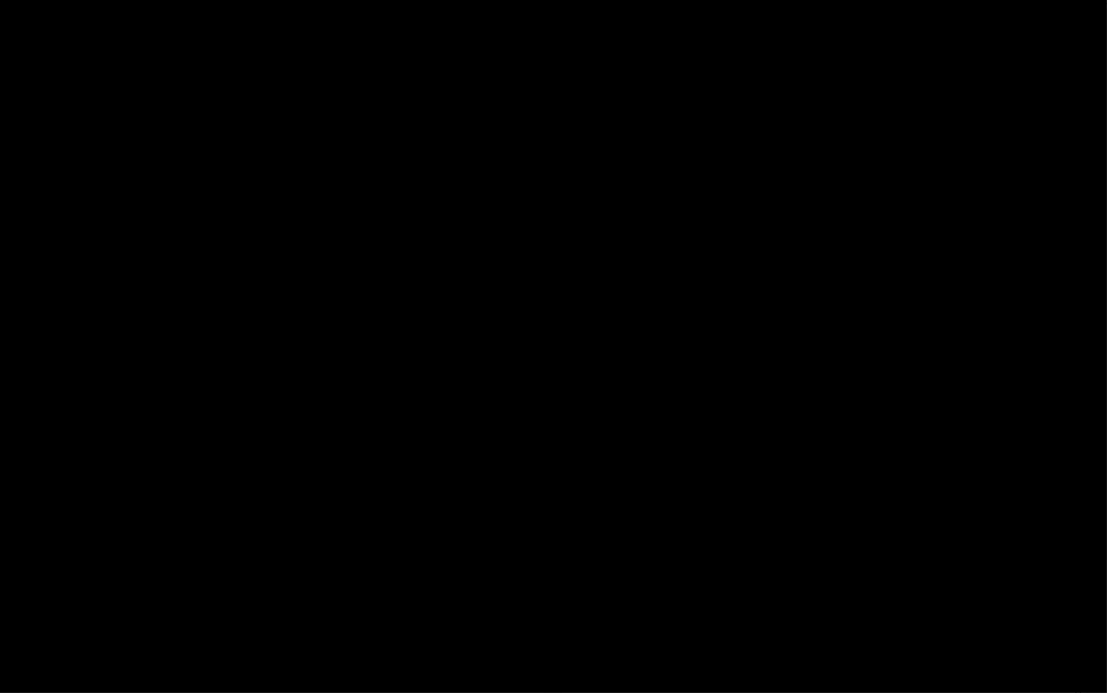 AddingDept.gif