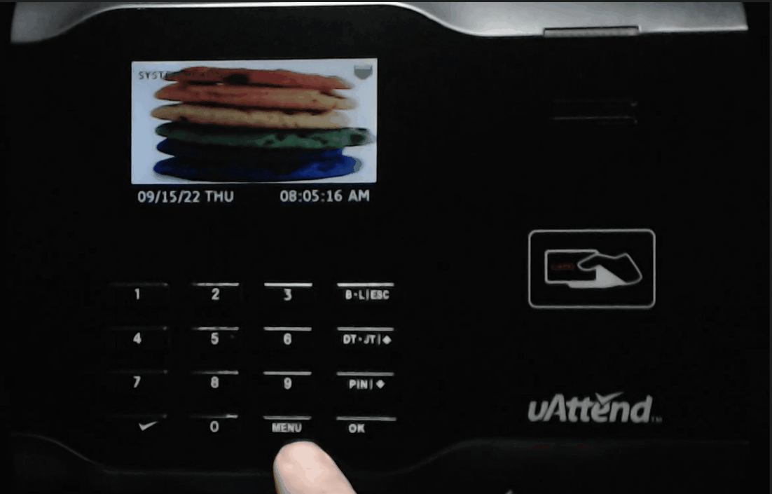uattend_bn_cb.timeclock.login2.gif